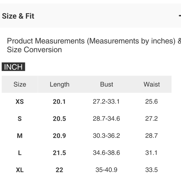 Coquette Light Blue Square Neck Mini Dress With Lace - Picture 5 of 7